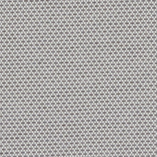 R052 Archi Concrete